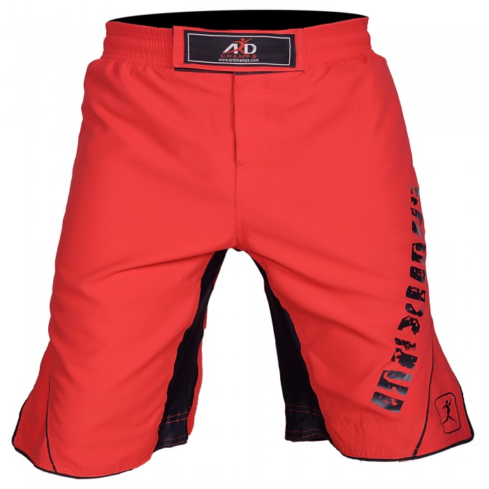 ARD MMA Shorts